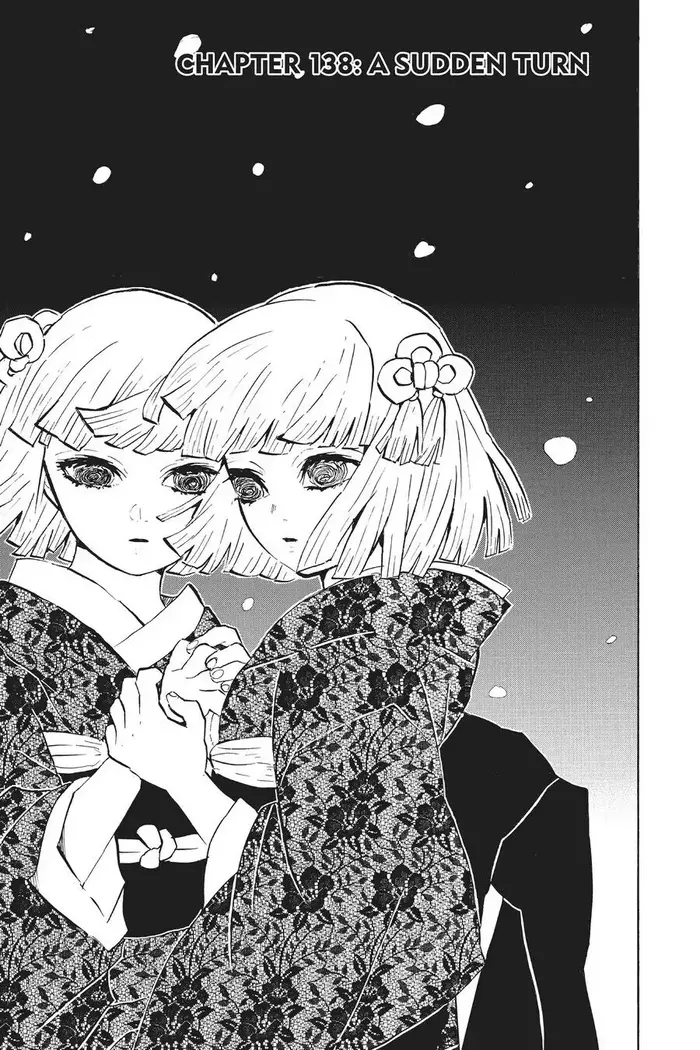 Demon Slayer Chapter 138 image 01_optimized